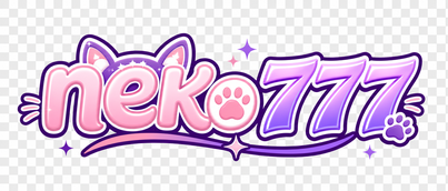 neko 777